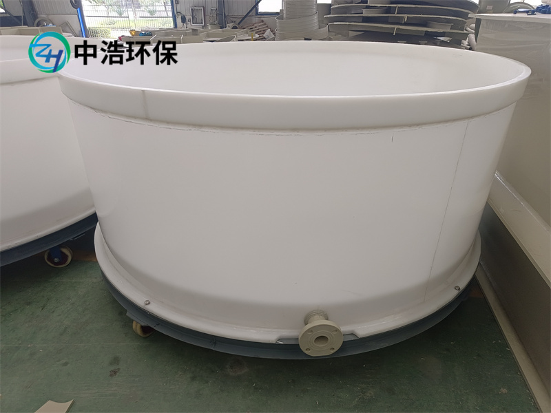 瓮安PP抽滤槽